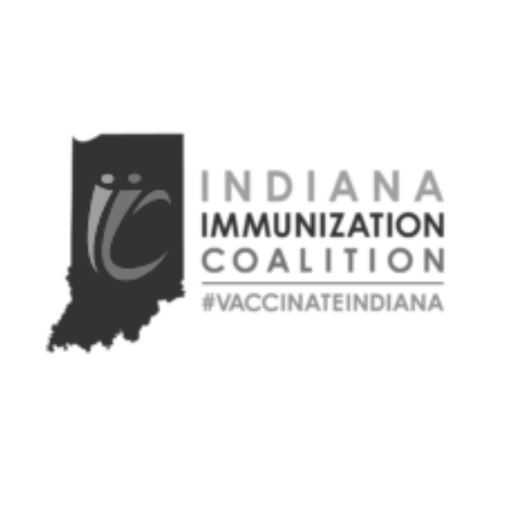 Back to Caring Resource: The Indiana Immunization Coalition