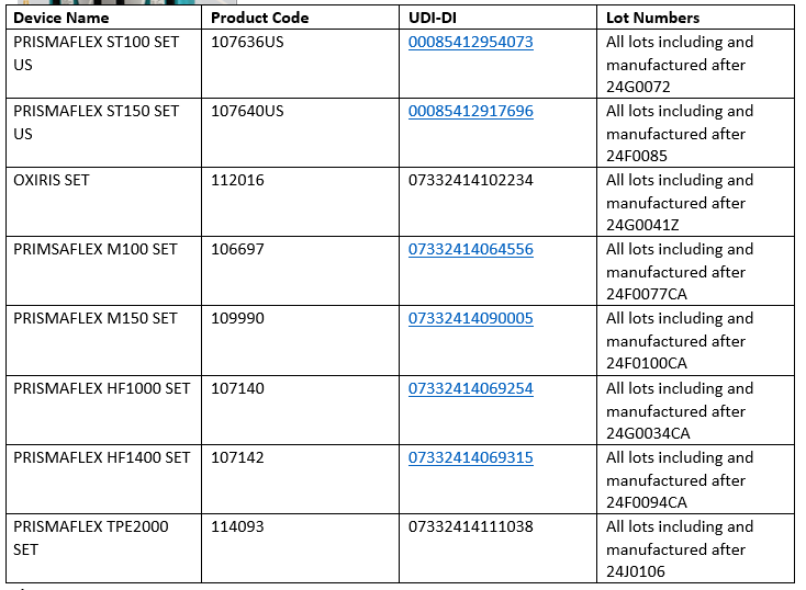 Screenshot 2026-01-20 143650