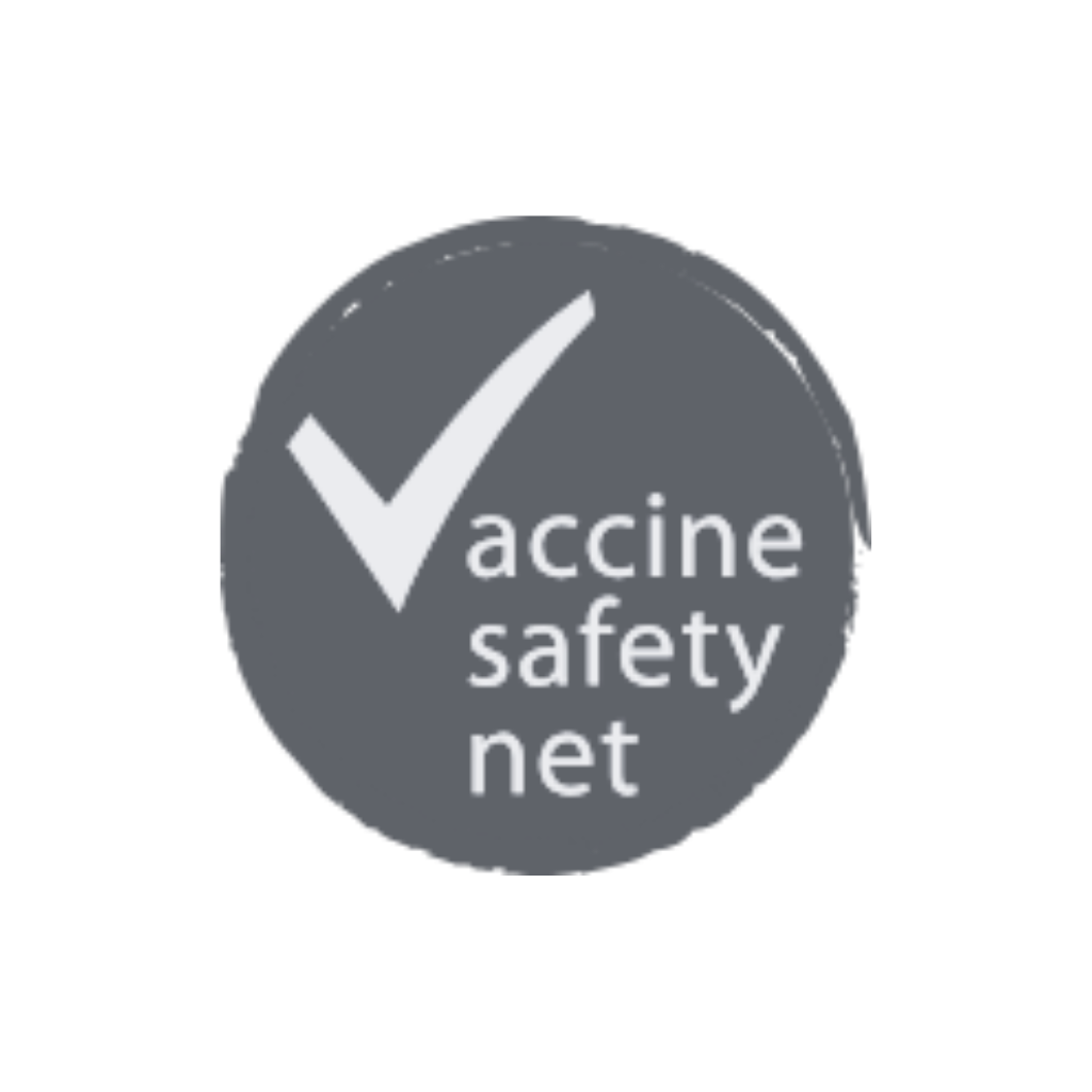 Back to Caring Resource: Vaccine Safety Net